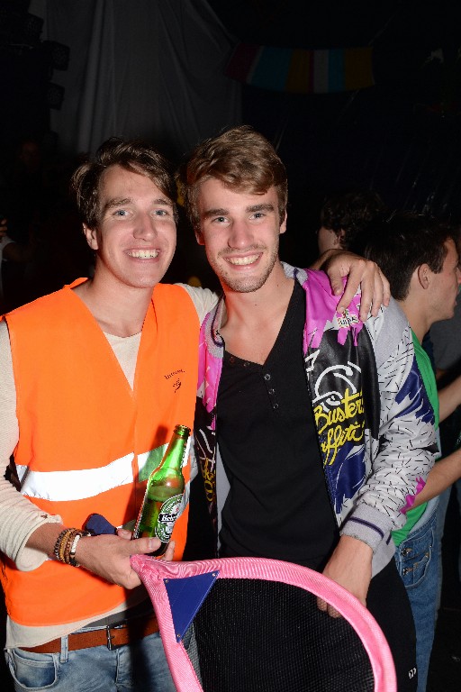 ../Images/Campingfeest 597.jpg
